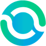 ODIN Finance Logo