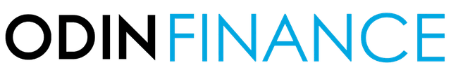 ODIN Finance